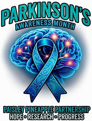 Pancreatic Cancer