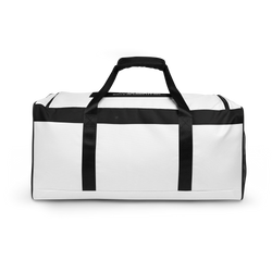 MinnesotaDuffle bag