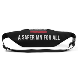 MinnesotaFanny Pack